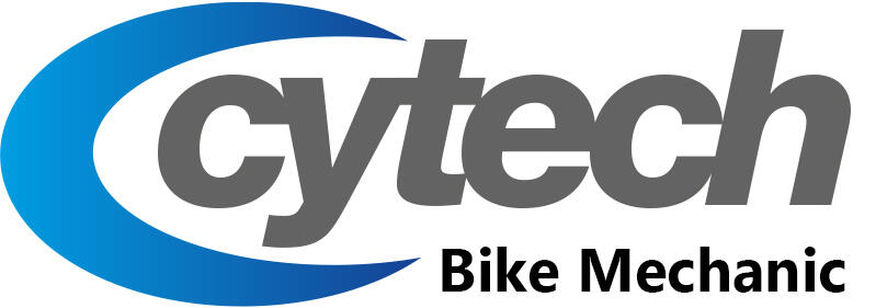 For Winds Bike Builder